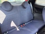 Fiat 500 1.0 Hybrid Club | Airco | CarPlay | Cruise control