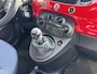 Fiat 500 1.0 Hybrid Club | Airco | CarPlay | Cruise control
