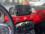 Fiat 500 1.0 Hybrid Club | Airco | CarPlay | Cruise control