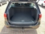 Volkswagen Golf Variant 1.6 TDI Trendline TREKHAAK