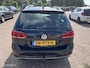 Volkswagen Golf Variant 1.6 TDI Trendline TREKHAAK