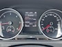 Volkswagen Golf Variant 1.6 TDI Trendline TREKHAAK