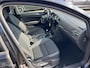 Volkswagen Golf Variant 1.6 TDI Trendline TREKHAAK
