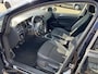 Volkswagen Golf Variant 1.6 TDI Trendline TREKHAAK