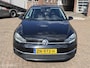 Volkswagen Golf Variant 1.6 TDI Trendline TREKHAAK