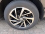 Volkswagen Golf Variant 1.6 TDI Trendline TREKHAAK