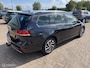Volkswagen Golf Variant 1.6 TDI Trendline TREKHAAK