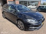 Volkswagen Golf Variant 1.6 TDI Trendline TREKHAAK