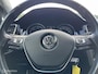 Volkswagen Golf Variant 1.6 TDI Trendline TREKHAAK