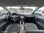 Volkswagen Golf Variant 1.6 TDI Trendline TREKHAAK