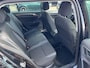 Volkswagen Golf Variant 1.6 TDI Trendline TREKHAAK