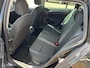 Volkswagen Golf Variant 1.6 TDI Trendline TREKHAAK