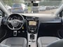 Volkswagen Golf Variant 1.6 TDI Trendline TREKHAAK