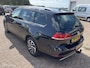 Volkswagen Golf Variant 1.6 TDI Trendline TREKHAAK