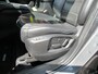 Mazda CX-5 2.0 SkyActiv-G 165-PK Business Comfort| Automaat| | Clima-Airco | Stuur/stoelverwarming | Trekhaak | Parkeercamera | Lane Assist | Navigatie |