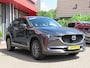 Mazda CX-5 2.0 SkyActiv-G 165-PK Business Comfort| Automaat| | Clima-Airco | Stuur/stoelverwarming | Trekhaak | Parkeercamera | Lane Assist | Navigatie |