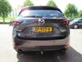 Mazda CX-5 2.0 SkyActiv-G 165-PK Business Comfort| Automaat| | Clima-Airco | Stuur/stoelverwarming | Trekhaak | Parkeercamera | Lane Assist | Navigatie |