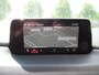 Mazda CX-5 2.0 SkyActiv-G 165-PK Business Comfort| Automaat| | Clima-Airco | Stuur/stoelverwarming | Trekhaak | Parkeercamera | Lane Assist | Navigatie |