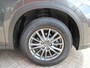 Mazda CX-5 2.0 SkyActiv-G 165-PK Business Comfort| Automaat| | Clima-Airco | Stuur/stoelverwarming | Trekhaak | Parkeercamera | Lane Assist | Navigatie |