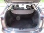 Mazda CX-5 2.0 SkyActiv-G 165-PK Business Comfort| Automaat| | Clima-Airco | Stuur/stoelverwarming | Trekhaak | Parkeercamera | Lane Assist | Navigatie |