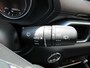 Mazda CX-5 2.0 SkyActiv-G 165-PK Business Comfort| Automaat| | Clima-Airco | Stuur/stoelverwarming | Trekhaak | Parkeercamera | Lane Assist | Navigatie |