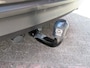 Mazda CX-5 2.0 SkyActiv-G 165-PK Business Comfort| Automaat| | Clima-Airco | Stuur/stoelverwarming | Trekhaak | Parkeercamera | Lane Assist | Navigatie |
