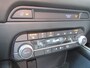 Mazda CX-5 2.0 SkyActiv-G 165-PK Business Comfort| Automaat| | Clima-Airco | Stuur/stoelverwarming | Trekhaak | Parkeercamera | Lane Assist | Navigatie |
