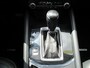 Mazda CX-5 2.0 SkyActiv-G 165-PK Business Comfort| Automaat| | Clima-Airco | Stuur/stoelverwarming | Trekhaak | Parkeercamera | Lane Assist | Navigatie |