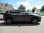 Mazda CX-5 2.0 SkyActiv-G 165-PK Business Comfort| Automaat| | Clima-Airco | Stuur/stoelverwarming | Trekhaak | Parkeercamera | Lane Assist | Navigatie |