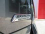 Mazda CX-5 2.0 SkyActiv-G 165-PK Business Comfort| Automaat| | Clima-Airco | Stuur/stoelverwarming | Trekhaak | Parkeercamera | Lane Assist | Navigatie |