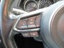 Mazda CX-5 2.0 SkyActiv-G 165-PK Business Comfort| Automaat| | Clima-Airco | Stuur/stoelverwarming | Trekhaak | Parkeercamera | Lane Assist | Navigatie |