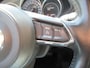 Mazda CX-5 2.0 SkyActiv-G 165-PK Business Comfort| Automaat| | Clima-Airco | Stuur/stoelverwarming | Trekhaak | Parkeercamera | Lane Assist | Navigatie |