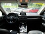 Mazda CX-5 2.0 SkyActiv-G 165-PK Business Comfort| Automaat| | Clima-Airco | Stuur/stoelverwarming | Trekhaak | Parkeercamera | Lane Assist | Navigatie |