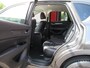 Mazda CX-5 2.0 SkyActiv-G 165-PK Business Comfort| Automaat| | Clima-Airco | Stuur/stoelverwarming | Trekhaak | Parkeercamera | Lane Assist | Navigatie |