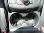 Mazda CX-5 2.0 SkyActiv-G 165-PK Business Comfort| Automaat| | Clima-Airco | Stuur/stoelverwarming | Trekhaak | Parkeercamera | Lane Assist | Navigatie |