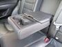 Mazda CX-5 2.0 SkyActiv-G 165-PK Business Comfort| Automaat| | Clima-Airco | Stuur/stoelverwarming | Trekhaak | Parkeercamera | Lane Assist | Navigatie |