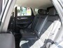 Mazda CX-5 2.0 SkyActiv-G 165-PK Business Comfort| Automaat| | Clima-Airco | Stuur/stoelverwarming | Trekhaak | Parkeercamera | Lane Assist | Navigatie |