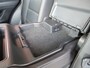 Mazda CX-5 2.0 SkyActiv-G 165-PK Business Comfort| Automaat| | Clima-Airco | Stuur/stoelverwarming | Trekhaak | Parkeercamera | Lane Assist | Navigatie |