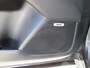 Mazda CX-5 2.0 SkyActiv-G 165-PK Business Comfort| Automaat| | Clima-Airco | Stuur/stoelverwarming | Trekhaak | Parkeercamera | Lane Assist | Navigatie |