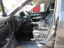 Mazda CX-5 2.0 SkyActiv-G 165-PK Business Comfort| Automaat| | Clima-Airco | Stuur/stoelverwarming | Trekhaak | Parkeercamera | Lane Assist | Navigatie |