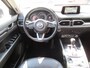 Mazda CX-5 2.0 SkyActiv-G 165-PK Business Comfort| Automaat| | Clima-Airco | Stuur/stoelverwarming | Trekhaak | Parkeercamera | Lane Assist | Navigatie |