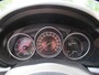 Mazda CX-5 2.0 SkyActiv-G 165-PK Business Comfort| Automaat| | Clima-Airco | Stuur/stoelverwarming | Trekhaak | Parkeercamera | Lane Assist | Navigatie |