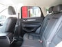 Mazda CX-5 2.0 SkyActiv-G 165-PK Business Comfort| Automaat| | Clima-Airco | Stuur/stoelverwarming | Trekhaak | Parkeercamera | Lane Assist | Navigatie |