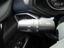 Mazda CX-5 2.0 SkyActiv-G 165-PK Business Comfort| Automaat| | Clima-Airco | Stuur/stoelverwarming | Trekhaak | Parkeercamera | Lane Assist | Navigatie |