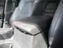 Mazda CX-5 2.0 SkyActiv-G 165-PK Business Comfort| Automaat| | Clima-Airco | Stuur/stoelverwarming | Trekhaak | Parkeercamera | Lane Assist | Navigatie |