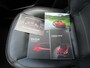 Mazda CX-5 2.0 SkyActiv-G 165-PK Business Comfort| Automaat| | Clima-Airco | Stuur/stoelverwarming | Trekhaak | Parkeercamera | Lane Assist | Navigatie |