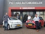 Mazda CX-5 2.0 SkyActiv-G 165-PK Business Comfort| Automaat| | Clima-Airco | Stuur/stoelverwarming | Trekhaak | Parkeercamera | Lane Assist | Navigatie |