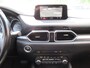 Mazda CX-5 2.0 SkyActiv-G 165-PK Business Comfort| Automaat| | Clima-Airco | Stuur/stoelverwarming | Trekhaak | Parkeercamera | Lane Assist | Navigatie |