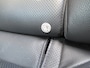 Mazda CX-5 2.0 SkyActiv-G 165-PK Business Comfort| Automaat| | Clima-Airco | Stuur/stoelverwarming | Trekhaak | Parkeercamera | Lane Assist | Navigatie |