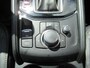 Mazda CX-5 2.0 SkyActiv-G 165-PK Business Comfort| Automaat| | Clima-Airco | Stuur/stoelverwarming | Trekhaak | Parkeercamera | Lane Assist | Navigatie |